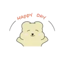 SwEeT BeAr XMaS (Mov) 10