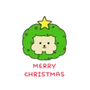 SwEeT BeAr XMaS (Mov) 8