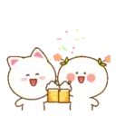 Two Flowers1 .MOV 3