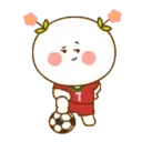 Two Flowers1 .MOV 9