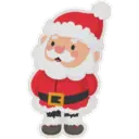 ️Emojis navidad ️ 16