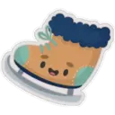 ️Emojis navidad ️ 20