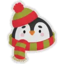 ️Emojis navidad ️ 25