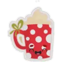 ️Emojis navidad ️ 24