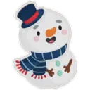 ️Emojis navidad ️ 26