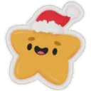 ️Emojis navidad ️ 1