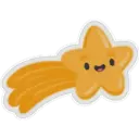 ️Emojis navidad ️ 21