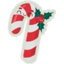 ️Emojis navidad ️ 23