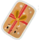 ️Emojis navidad ️ 12