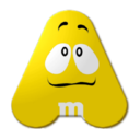 ABCDario Amarillo 10