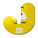 ABCDario Amarillo 2
