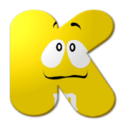 ABCDario Amarillo 19
