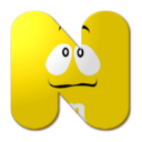 ABCDario Amarillo 21