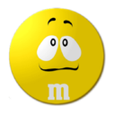 ABCDario Amarillo 22