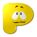 ABCDario Amarillo 18