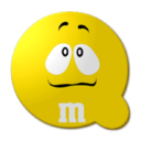 ABCDario Amarillo 3