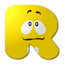 ABCDario Amarillo 7