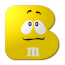 ABCDario Amarillo 12