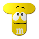 ABCDario Amarillo 5