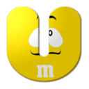 ABCDario Amarillo 16