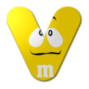 ABCDario Amarillo 4