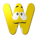 ABCDario Amarillo 9