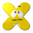 ABCDario Amarillo 1