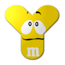 ABCDario Amarillo 11