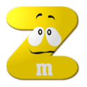ABCDario Amarillo 13