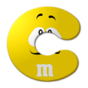 ABCDario Amarillo 17