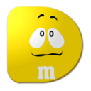 ABCDario Amarillo 14