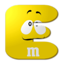 ABCDario Amarillo 15