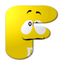 ABCDario Amarillo 26