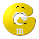 ABCDario Amarillo 24