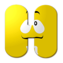 ABCDario Amarillo 20