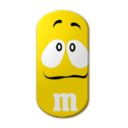 ABCDario Amarillo 23