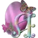 ABCDARIO 726 9
