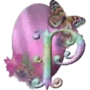 ABCDARIO 726 26