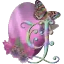ABCDARIO 726 13