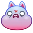 Bunny Emoji MOV. 17