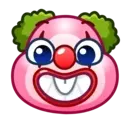 Bunny Emoji MOV. 6