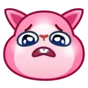 Bunny Emoji MOV. 18