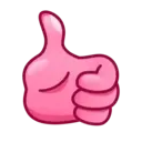 Bunny Emoji MOV. 4