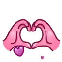 Bunny Emoji MOV. 8