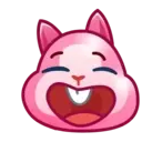 Bunny Emoji MOV. 7