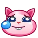 Bunny Emoji MOV. 1