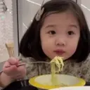 Coreanitas bebes ️ 23