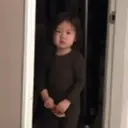 Coreanitas bebes ️ 8