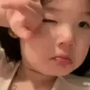 Coreanitas bebes ️ 26