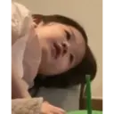 Coreanitas bebes ️ 28